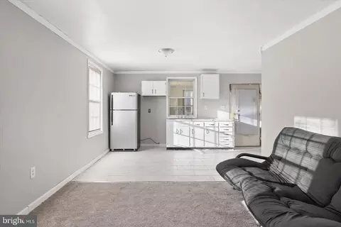 26571 Walnut Tree Rd, Eden, MD 21822 photo 12