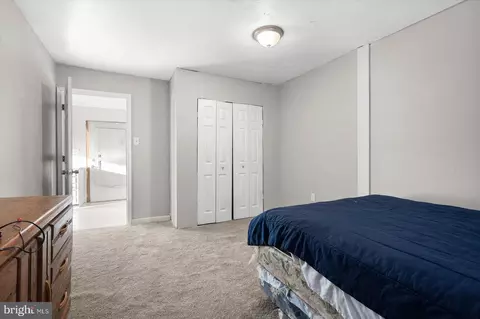 26571 Walnut Tree Rd, Eden, MD 21822 photo 14