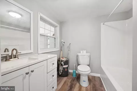 26571 Walnut Tree Rd, Eden, MD 21822 photo 16