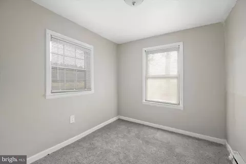26571 Walnut Tree Rd, Eden, MD 21822 photo 6