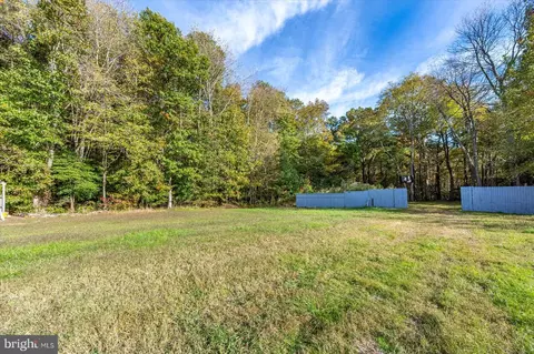 26571 Walnut Tree Rd, Eden, MD 21822 photo 23