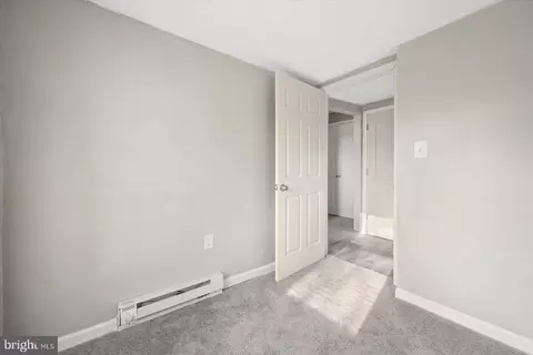 26571 Walnut Tree Rd, Eden, MD 21822 photo 5
