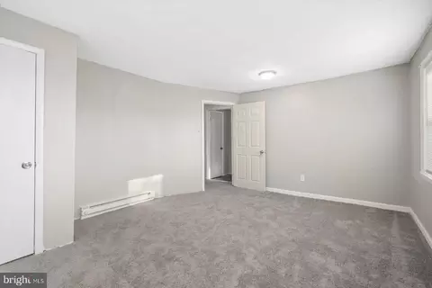 26571 Walnut Tree Rd, Eden, MD 21822 photo 7