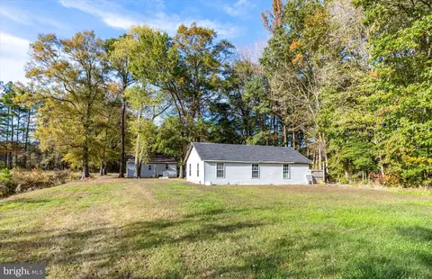 26571 Walnut Tree Rd, Eden, MD 21822 photo 18
