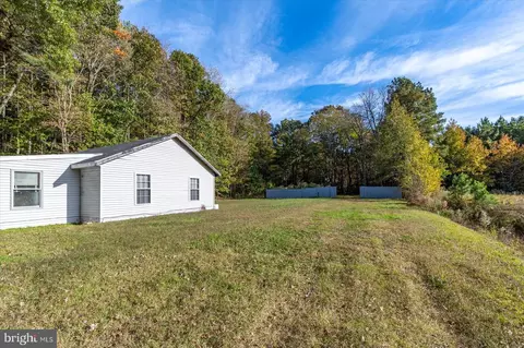 26571 Walnut Tree Rd, Eden, MD 21822 photo 20