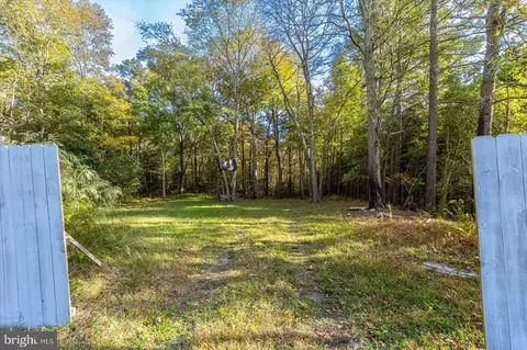 26571 Walnut Tree Rd, Eden, MD 21822 photo 22