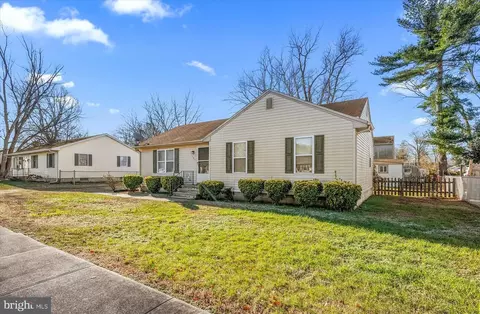 502 Mulberry St, Salisbury, MD 21804