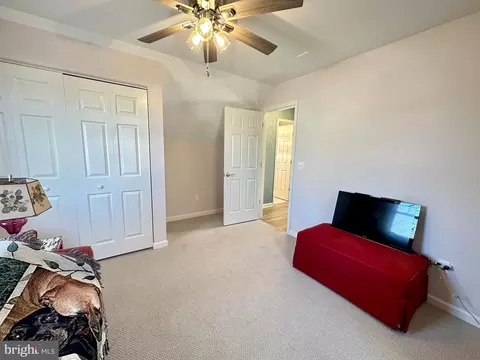 105 Bradley St, Hebron, MD 21830 photo 15