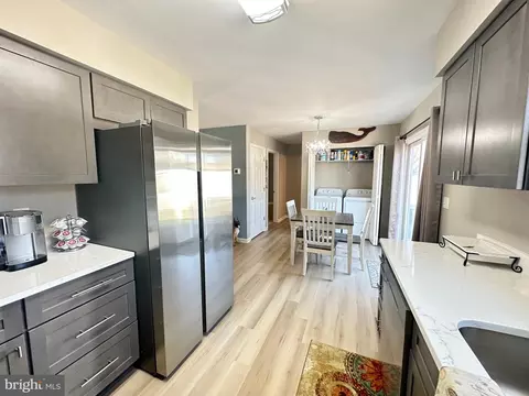 105 Bradley St, Hebron, MD 21830 photo 9