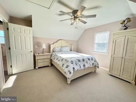 105 Bradley St, Hebron, MD 21830 photo 18