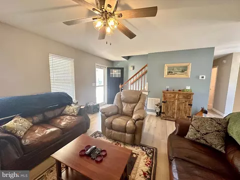 105 Bradley St, Hebron, MD 21830 photo 5