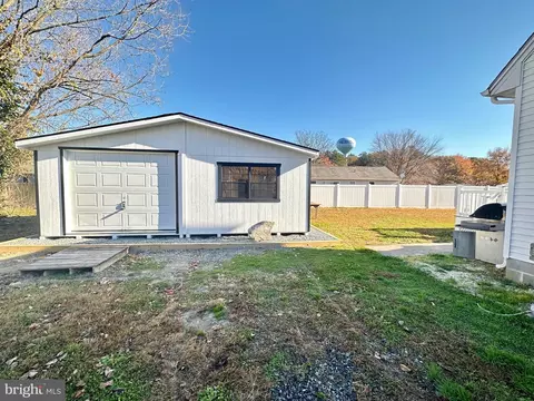 105 Bradley St, Hebron, MD 21830 photo 23