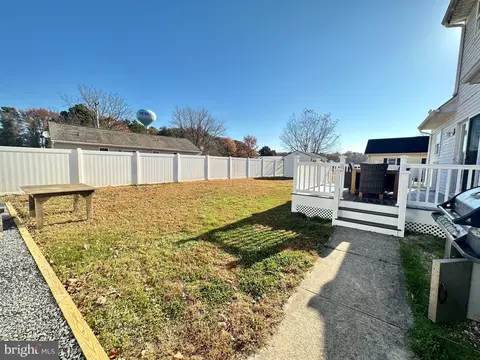 105 Bradley St, Hebron, MD 21830 photo 21