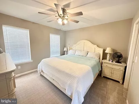 105 Bradley St, Hebron, MD 21830 photo 10