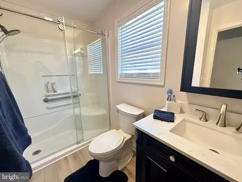 105 Bradley St, Hebron, MD 21830 photo 12