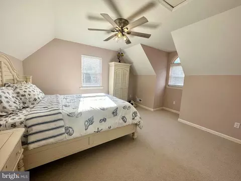 105 Bradley St, Hebron, MD 21830 photo 17