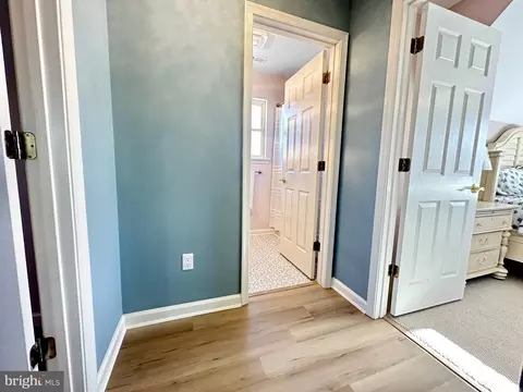 105 Bradley St, Hebron, MD 21830 photo 13