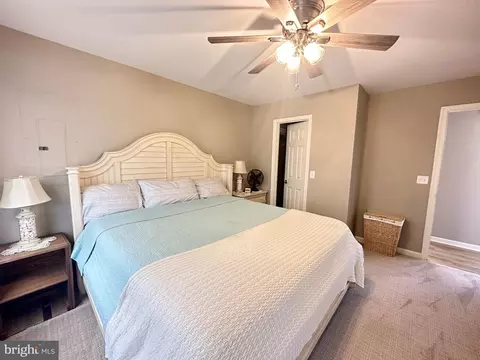 105 Bradley St, Hebron, MD 21830 photo 11