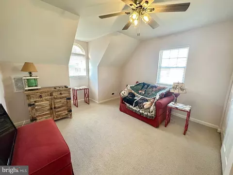 105 Bradley St, Hebron, MD 21830 photo 14