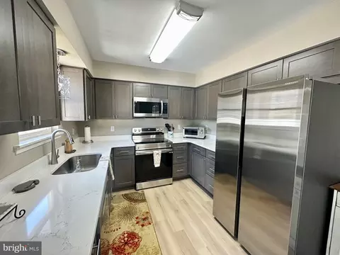 105 Bradley St, Hebron, MD 21830 photo 8