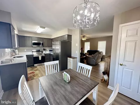 105 Bradley St, Hebron, MD 21830 photo 7