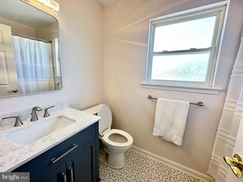 105 Bradley St, Hebron, MD 21830 photo 16