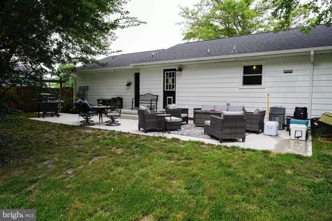 7349 Richardson St, Willards, MD 21874 photo 17