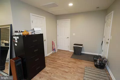 7349 Richardson St, Willards, MD 21874 photo 41