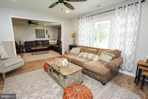 7349 Richardson St, Willards, MD 21874 photo 29