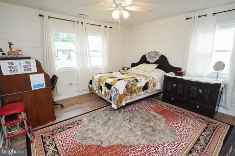 7349 Richardson St, Willards, MD 21874 photo 70