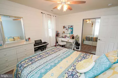 7349 Richardson St, Willards, MD 21874 photo 77