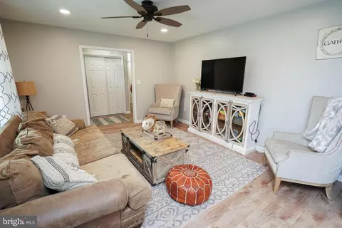 7349 Richardson St, Willards, MD 21874 photo 28