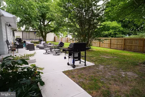 7349 Richardson St, Willards, MD 21874 photo 20