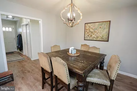 7349 Richardson St, Willards, MD 21874 photo 49