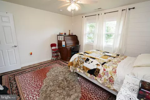 7349 Richardson St, Willards, MD 21874 photo 71