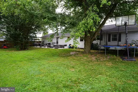7349 Richardson St, Willards, MD 21874 photo 23