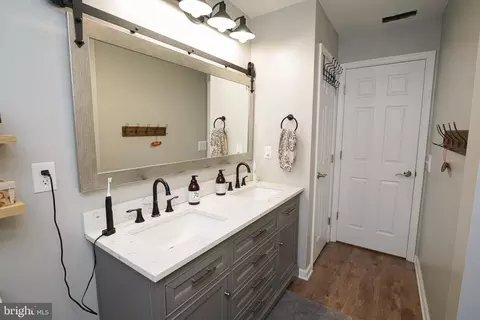 7349 Richardson St, Willards, MD 21874 photo 66
