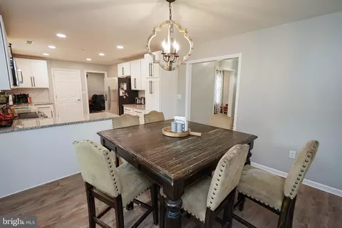 7349 Richardson St, Willards, MD 21874 photo 50