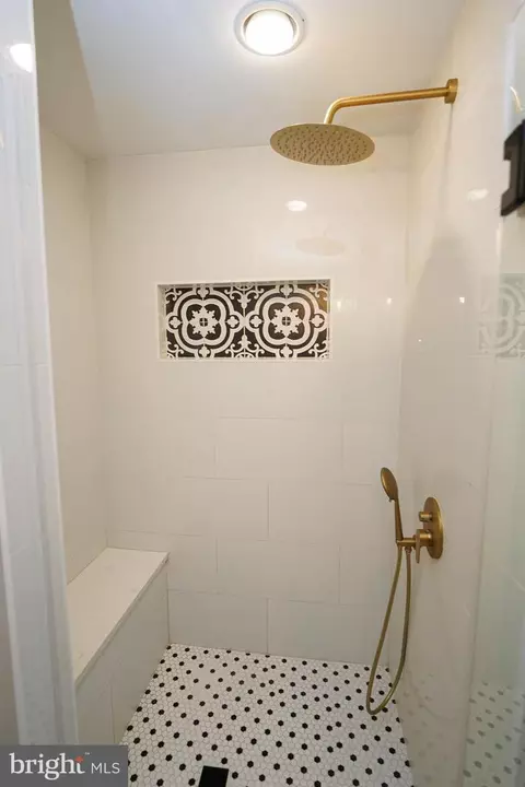 7349 Richardson St, Willards, MD 21874 photo 47