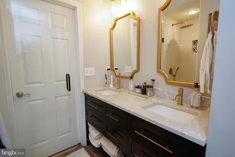 7349 Richardson St, Willards, MD 21874 photo 45