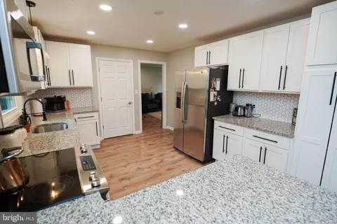 7349 Richardson St, Willards, MD 21874 photo 54