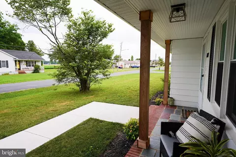 7349 Richardson St, Willards, MD 21874 photo 15