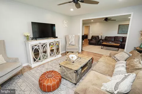 7349 Richardson St, Willards, MD 21874 photo 30