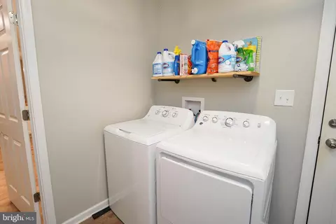 7349 Richardson St, Willards, MD 21874 photo 81