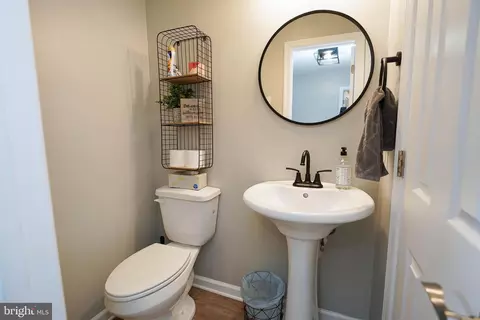 7349 Richardson St, Willards, MD 21874 photo 83