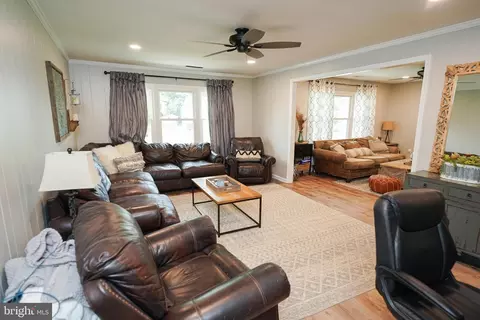 7349 Richardson St, Willards, MD 21874 photo 33