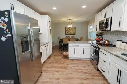 7349 Richardson St, Willards, MD 21874 photo 56