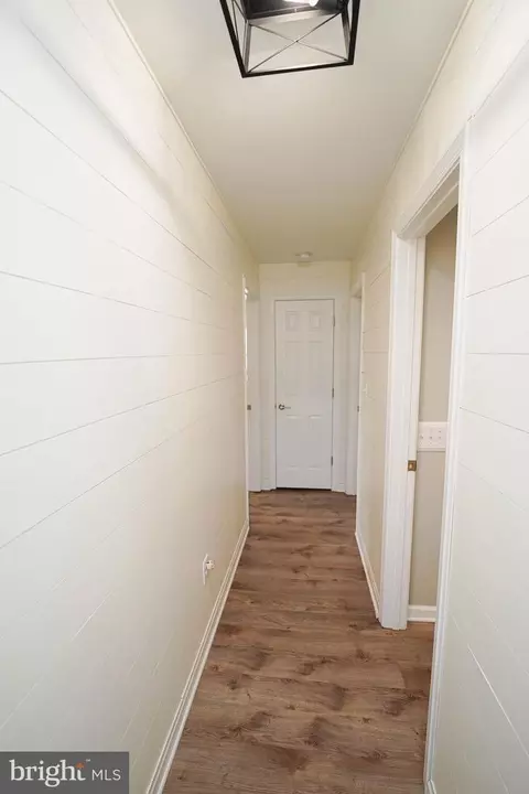 7349 Richardson St, Willards, MD 21874 photo 63