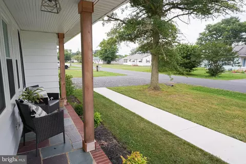 7349 Richardson St, Willards, MD 21874 photo 14