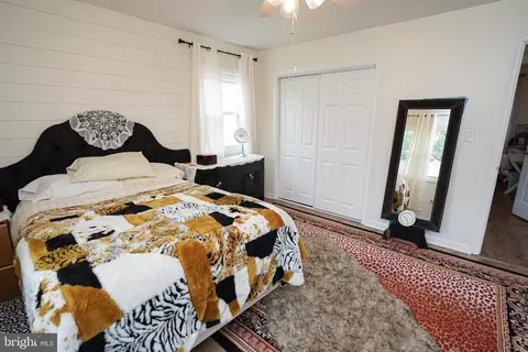 7349 Richardson St, Willards, MD 21874 photo 73